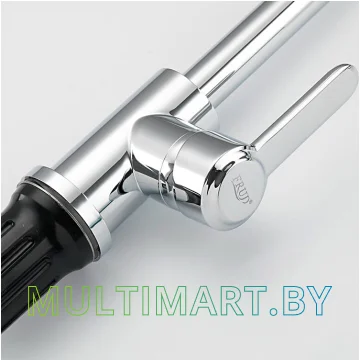 Смеситель Frud R42052-10 картинка 3